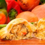 empanadas-pollo-whapido-400