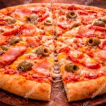 especial-morrones-400