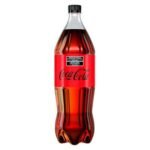 coca-zero1.75.jpg 400×400