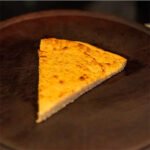 faina 400×400