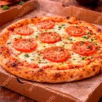 fugazza-cebolla-400 400×400