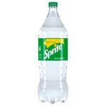 sprite-1.75.jpg 400×400